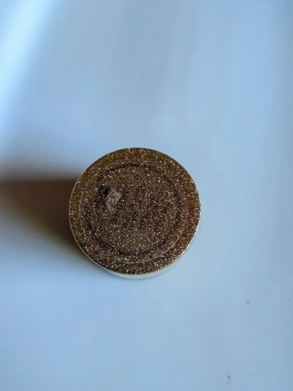 Westman Atelier -Smudge, a rich matte neutral brown |  Limited Edition Eye Pod:
